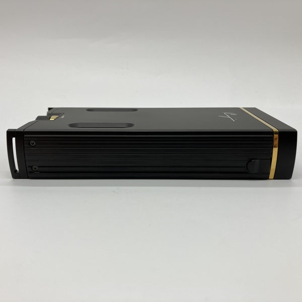 【中古】C9ii【日本橋】