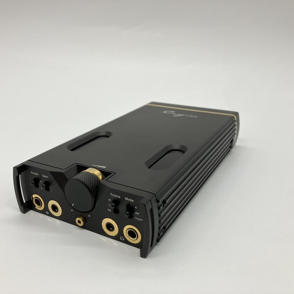 【中古】C9ii【日本橋】