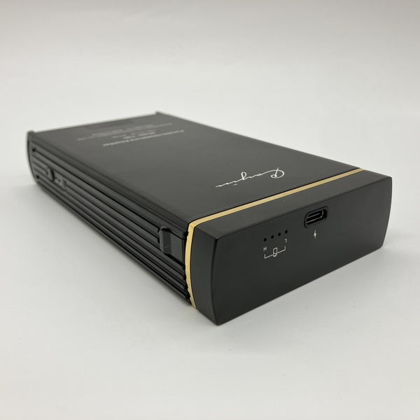 【中古】C9ii【日本橋】