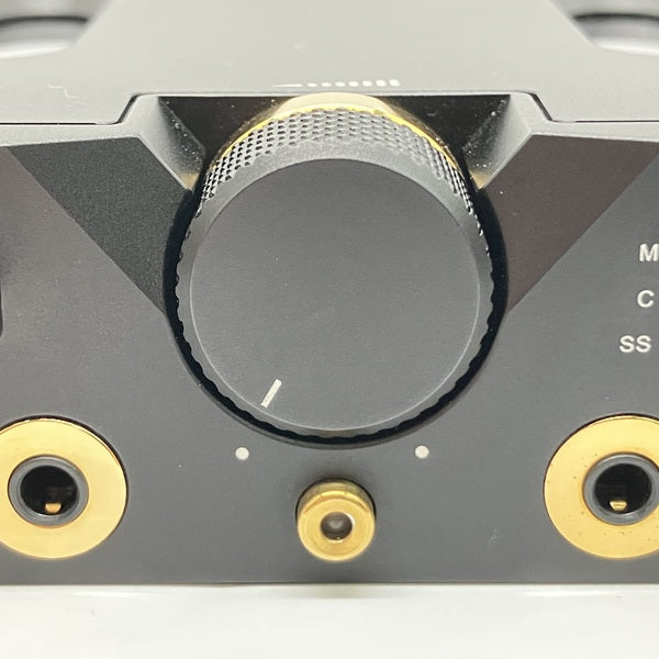 【中古】C9ii【日本橋】