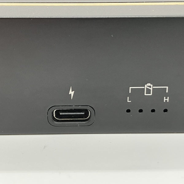 【中古】C9ii【日本橋】