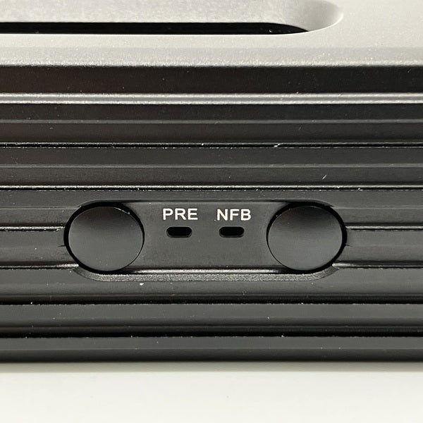 【中古】C9ii【日本橋】