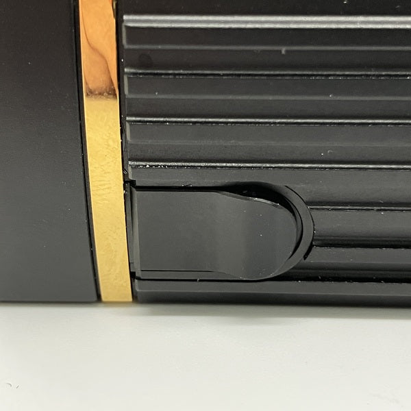 【中古】C9ii【日本橋】