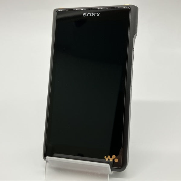 【中古】NW-WM1AM2【名古屋】