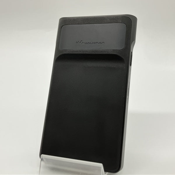 【中古】NW-WM1AM2【名古屋】