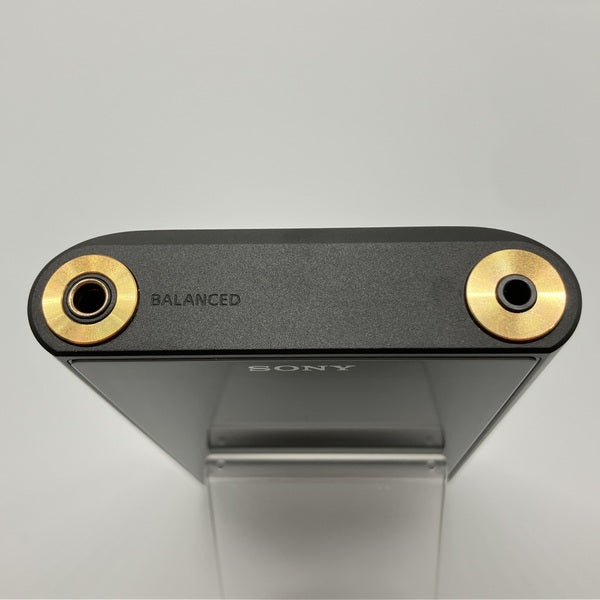 【中古】NW-WM1AM2【名古屋】