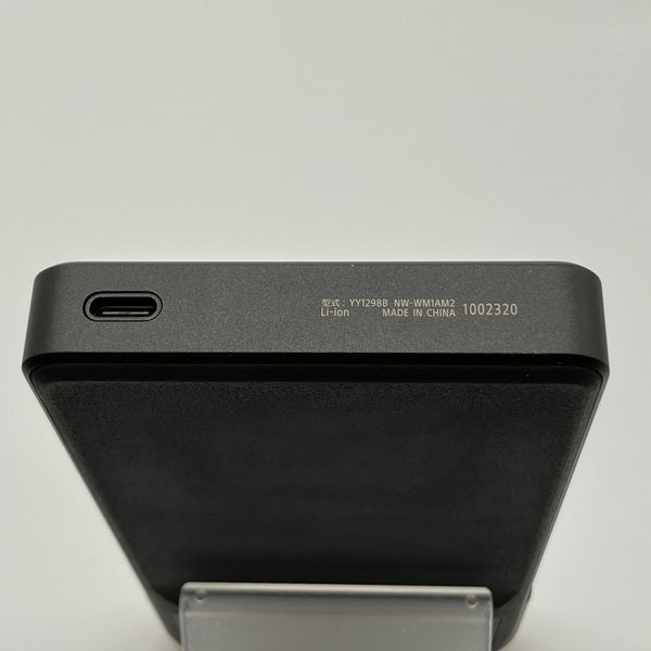 【中古】NW-WM1AM2【名古屋】