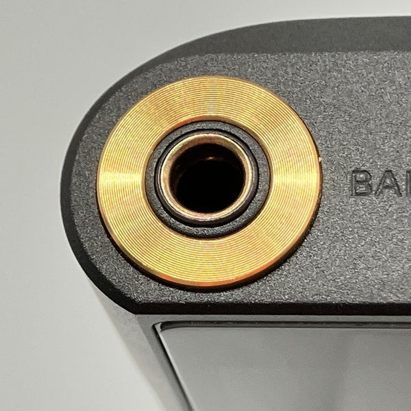 【中古】NW-WM1AM2【名古屋】