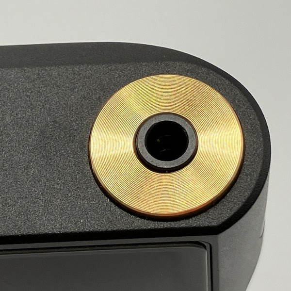 【中古】NW-WM1AM2【名古屋】