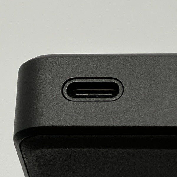 【中古】NW-WM1AM2【名古屋】