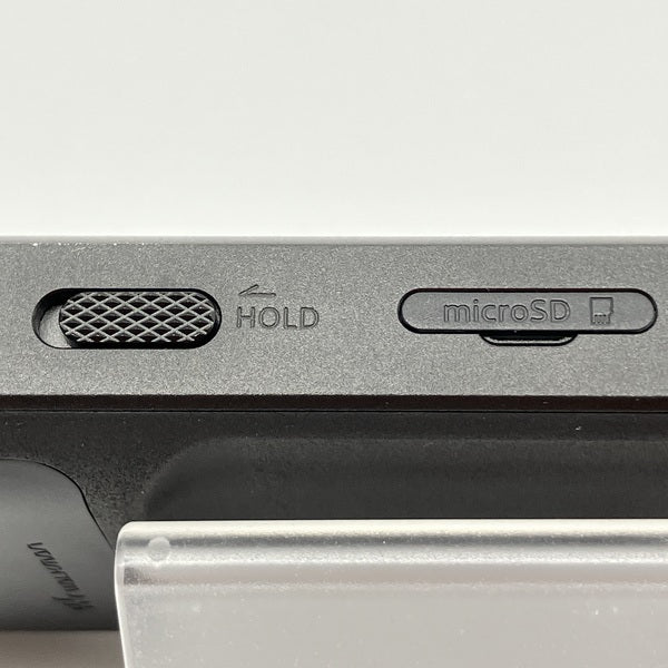 【中古】NW-WM1AM2【名古屋】