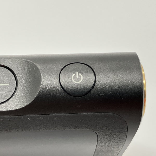 【中古】NW-WM1AM2【名古屋】