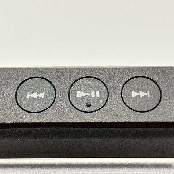 【中古】NW-WM1AM2【名古屋】