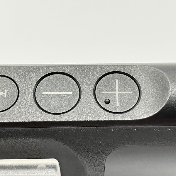 【中古】NW-WM1AM2【名古屋】