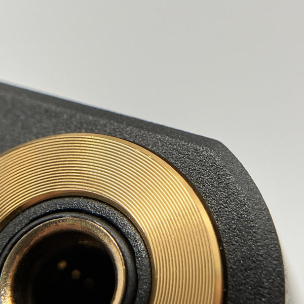 【中古】NW-WM1AM2【名古屋】