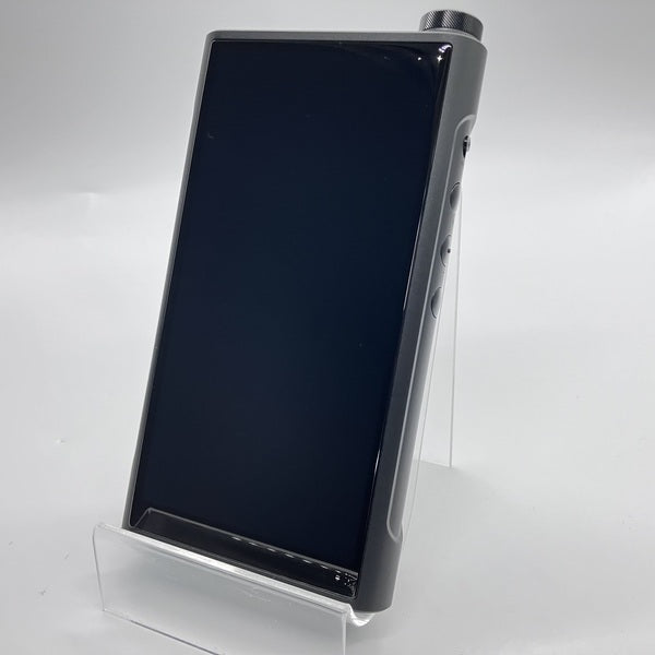 【中古】M15s 【FIO-M15S-B】【名古屋】