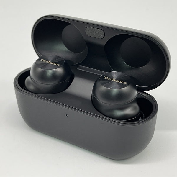 【中古】EAH-AZ100-K ブラック【日本橋】