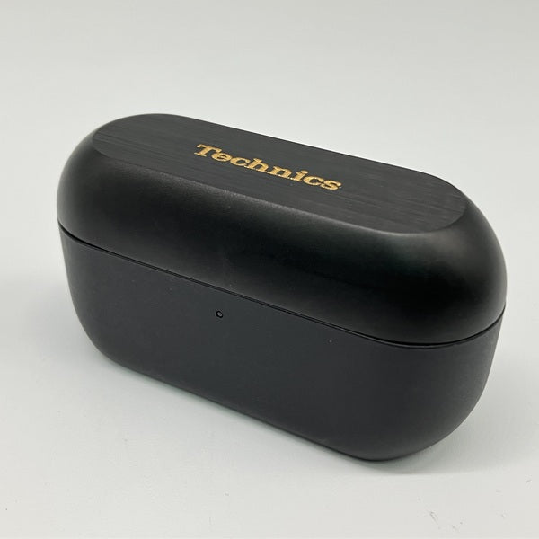 【中古】EAH-AZ100-K ブラック【日本橋】