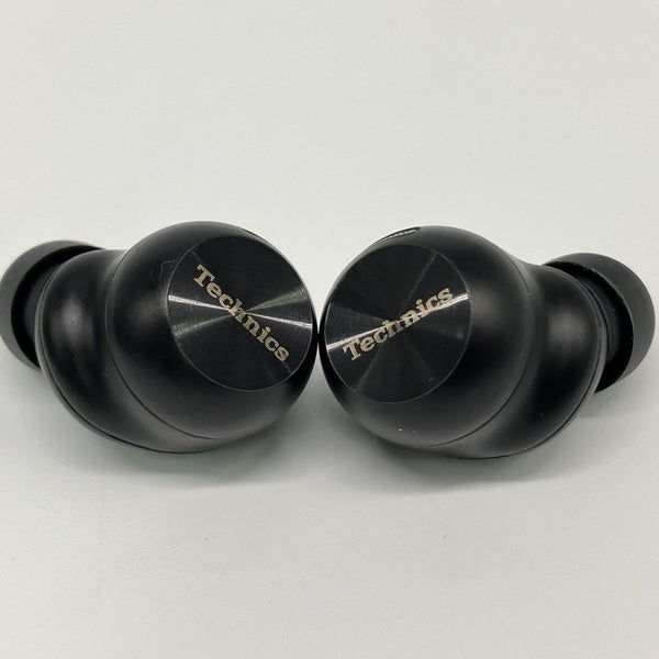 【中古】EAH-AZ100-K ブラック【日本橋】