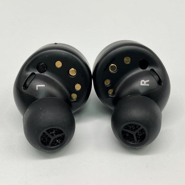 【中古】EAH-AZ100-K ブラック【日本橋】