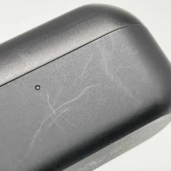 【中古】EAH-AZ100-K ブラック【日本橋】