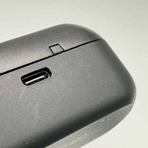 【中古】EAH-AZ100-K ブラック【日本橋】