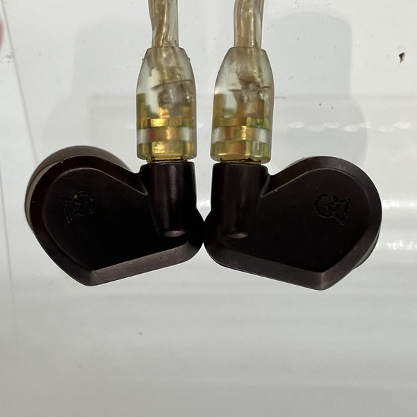 【中古】LYRA II 【CAM-4884】【秋葉原】