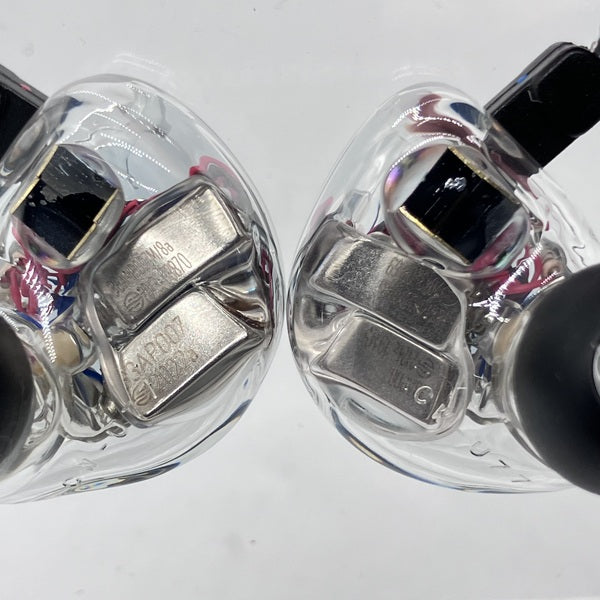 【中古】CW-U77【秋葉原】