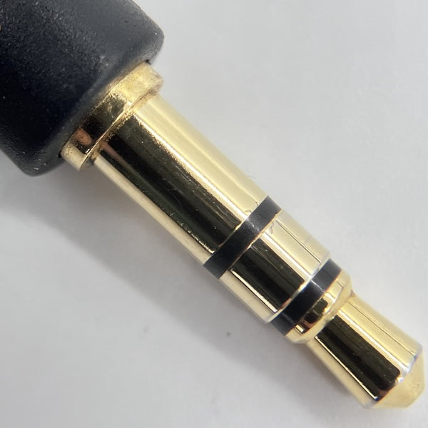 【中古】CW-U77【秋葉原】