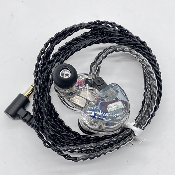 【中古】CW-U77【秋葉原】