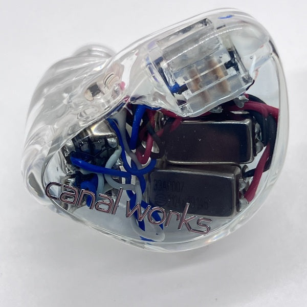 【中古】CW-U77【秋葉原】