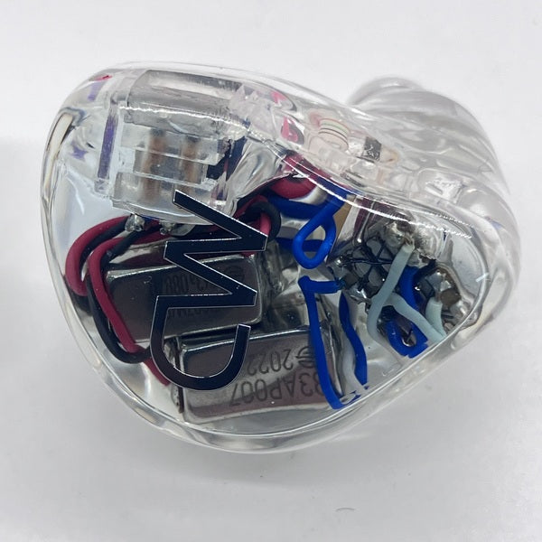 【中古】CW-U77【秋葉原】