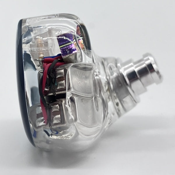 【中古】CW-U77【秋葉原】