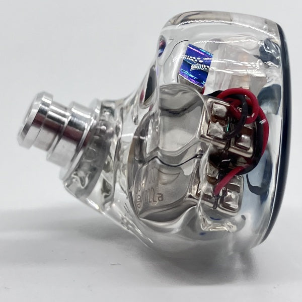 【中古】CW-U77【秋葉原】