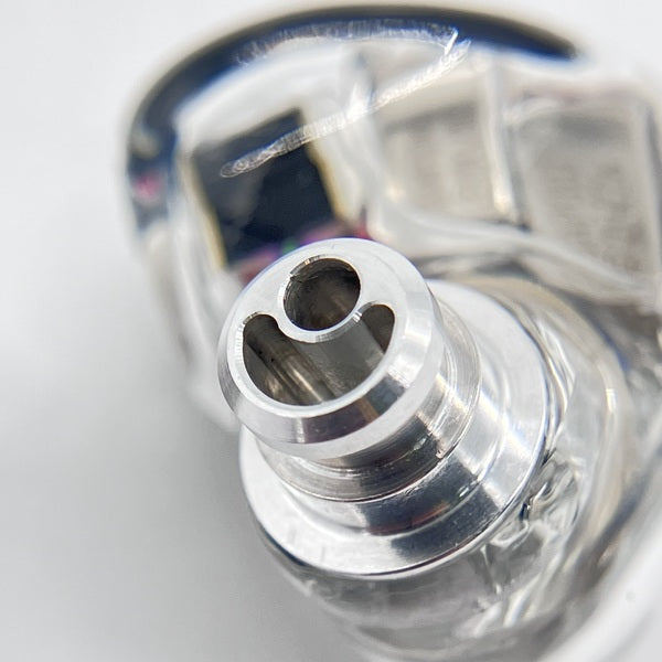 【中古】CW-U77【秋葉原】