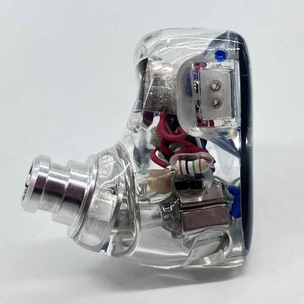 【中古】CW-U77【秋葉原】