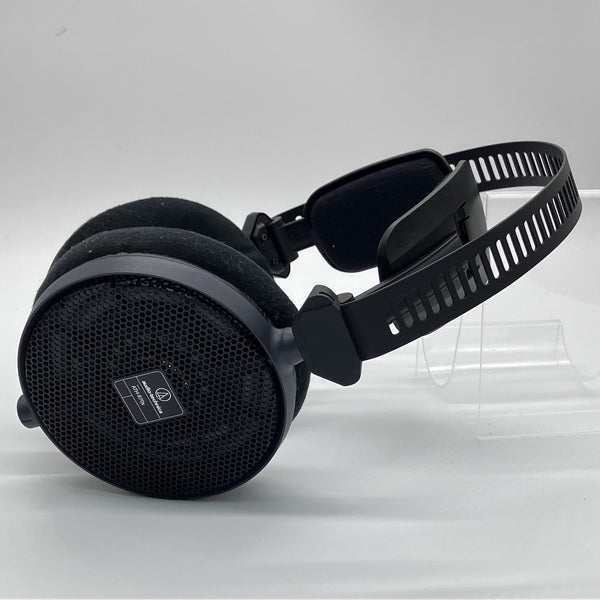 【中古】ATH-R70X【日本橋】