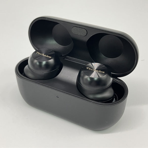 【中古】EAH-AZ100-K ブラック【日本橋】