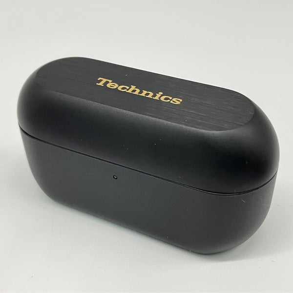 【中古】EAH-AZ100-K ブラック【日本橋】