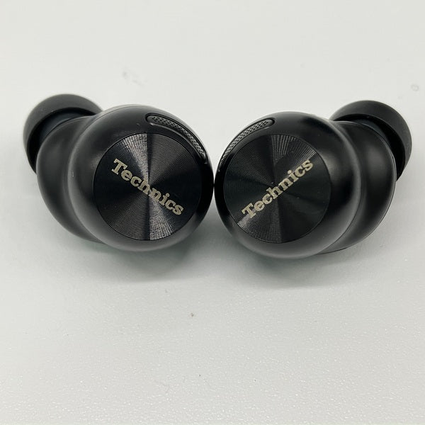 【中古】EAH-AZ100-K ブラック【日本橋】