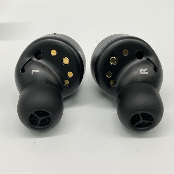 【中古】EAH-AZ100-K ブラック【日本橋】