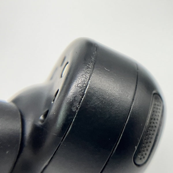 【中古】EAH-AZ100-K ブラック【日本橋】