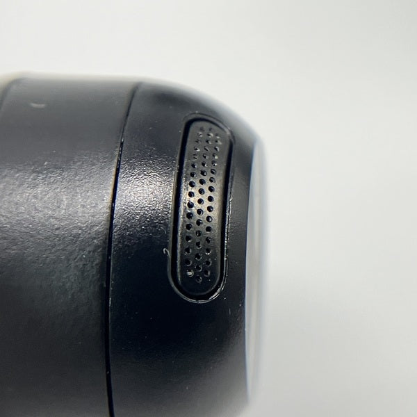 【中古】EAH-AZ100-K ブラック【日本橋】