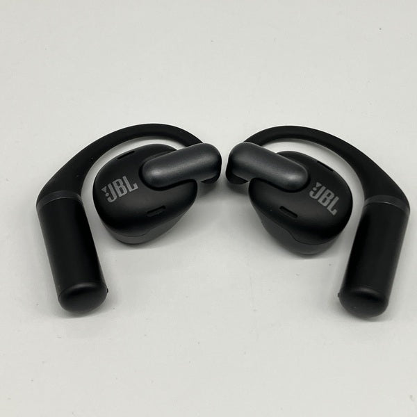 【中古】Sense Pro ブラック 【JBLSENSEPROBLK】【日本橋】