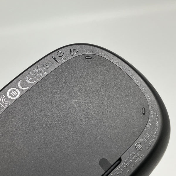 【中古】Sense Pro ブラック 【JBLSENSEPROBLK】【日本橋】