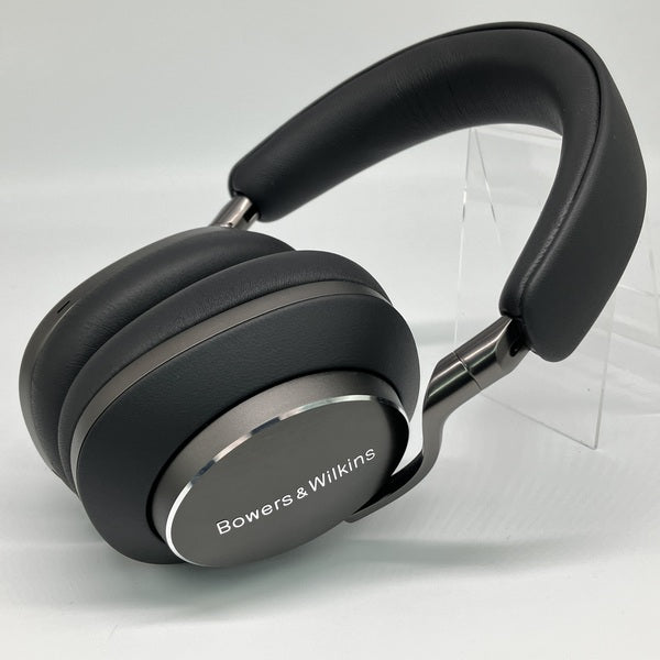 【中古】Px8/B ブラック【日本橋】