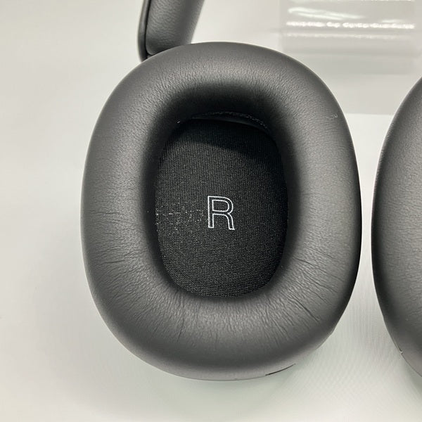 【中古】Px8/B ブラック【日本橋】