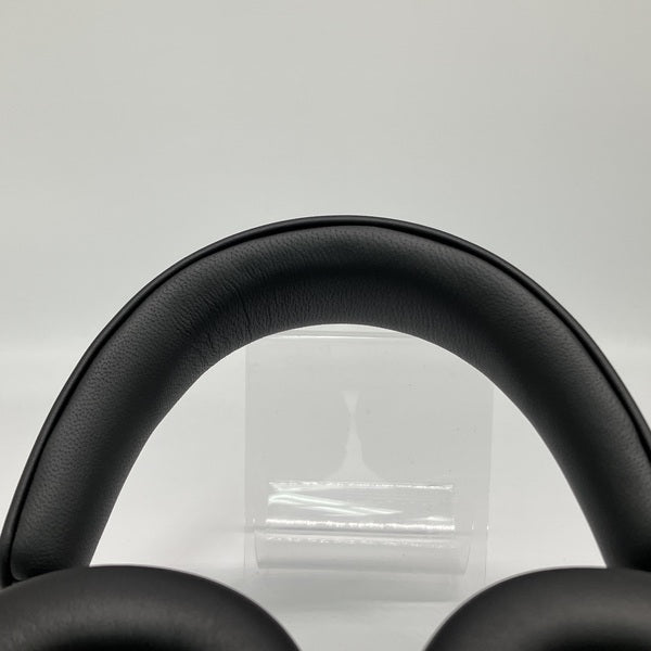 【中古】Px8/B ブラック【日本橋】