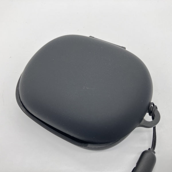 【中古】Sense Pro用シリコンケース【秋葉原】