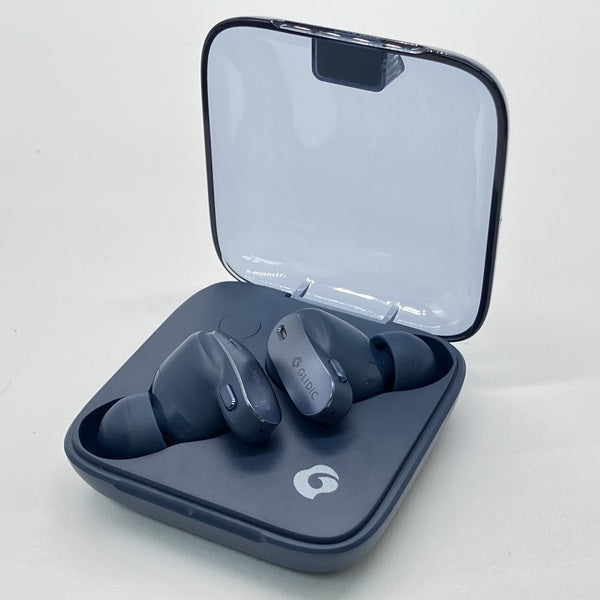 【中古】TW-5300 ブルー【日本橋】